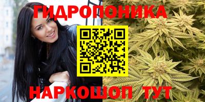 кокаин колумбия Свободный