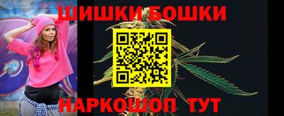 кокаин колумбия Свободный