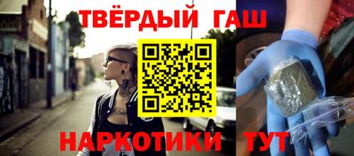 кокаин колумбия Свободный