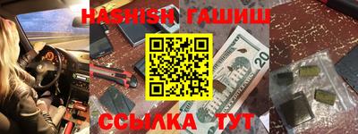 кокаин колумбия Свободный